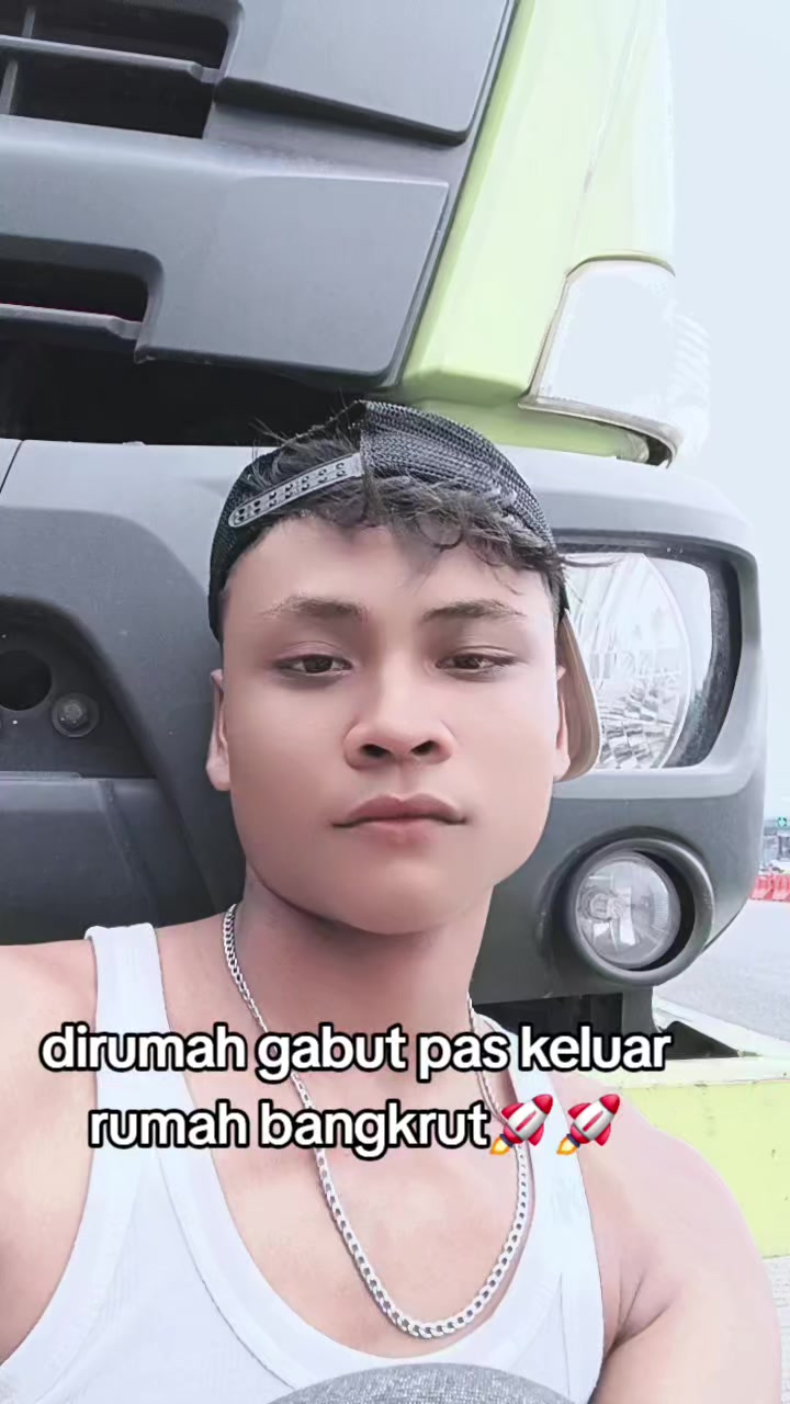 @tedi mahesa
