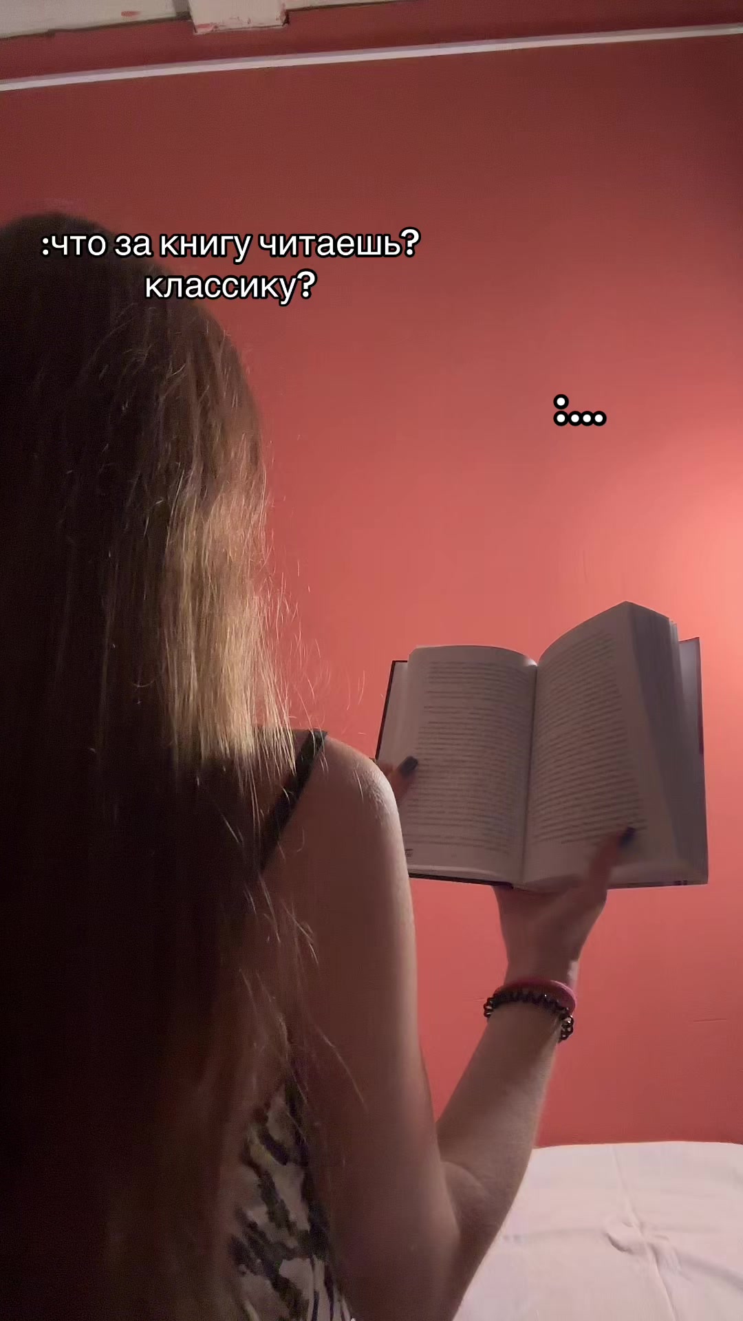@book_is_magic