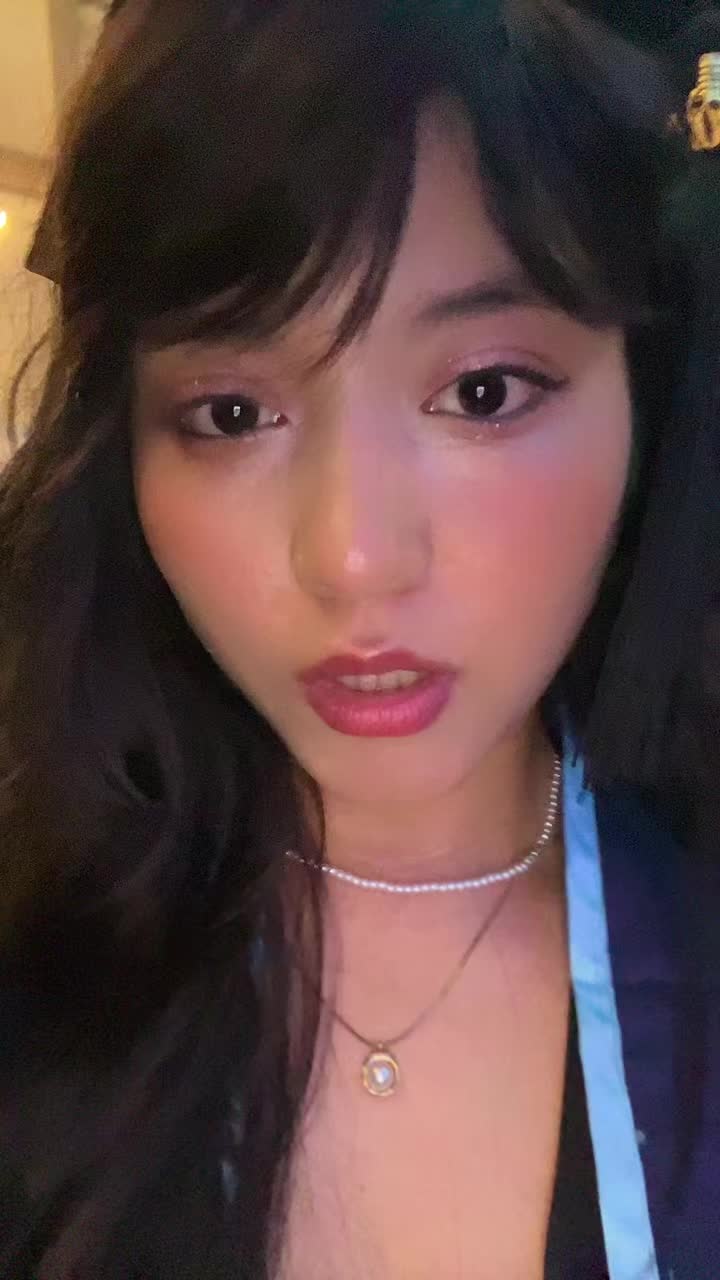 @Deepika_Kulung_Rai