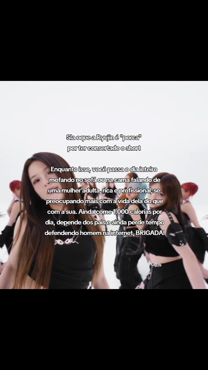 @𝗜𝗧'𝗭 𝐇𝗘𝗡𝗥𝗬⁵ 🜲