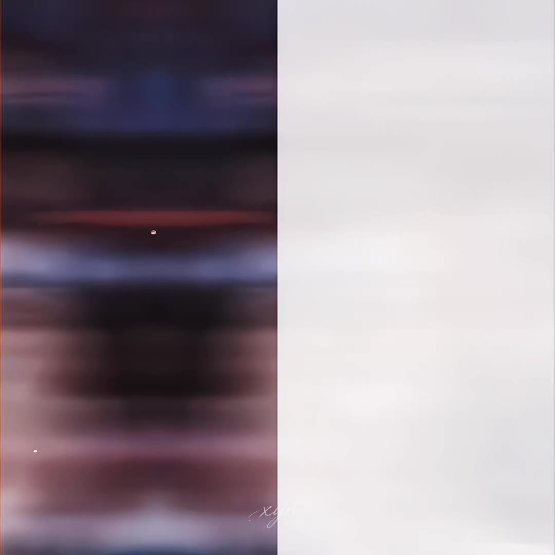 @𝓧𝔂𝓷⋆˚꩜。