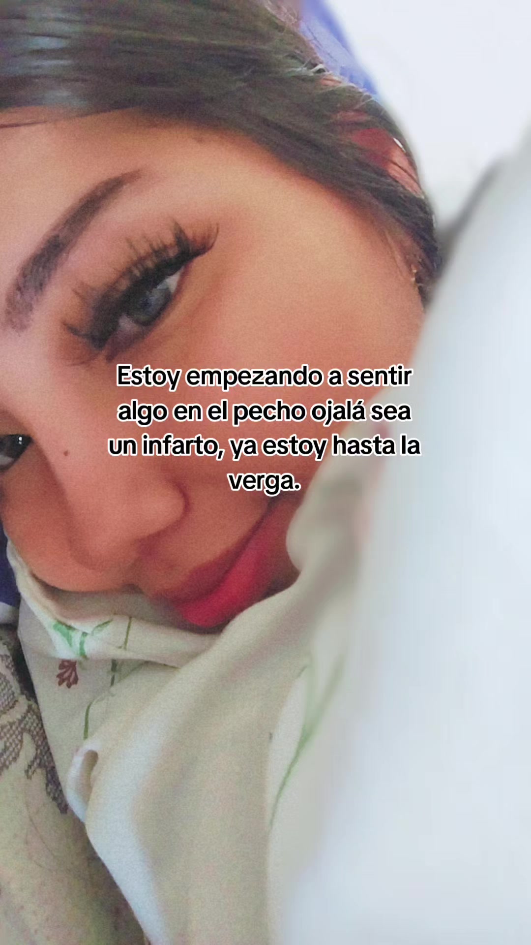 @rositorrez0