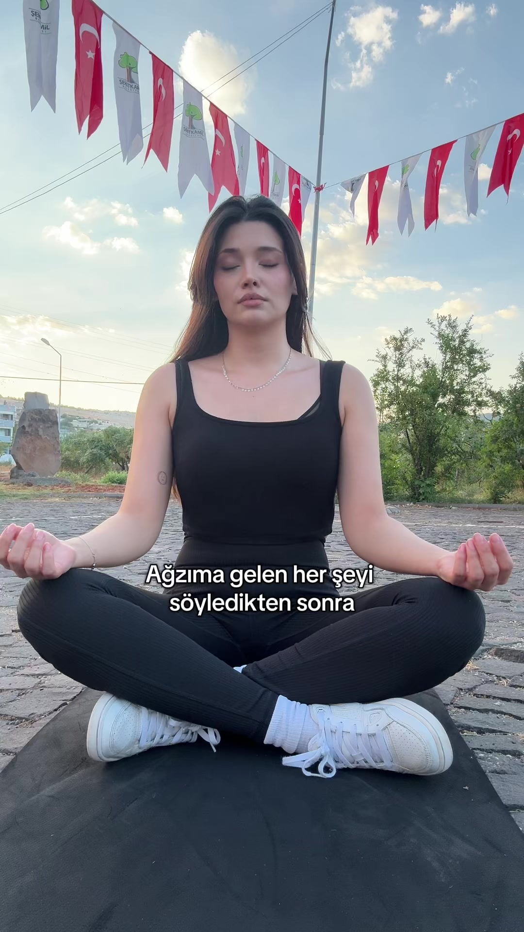 @Büşra Erkaç