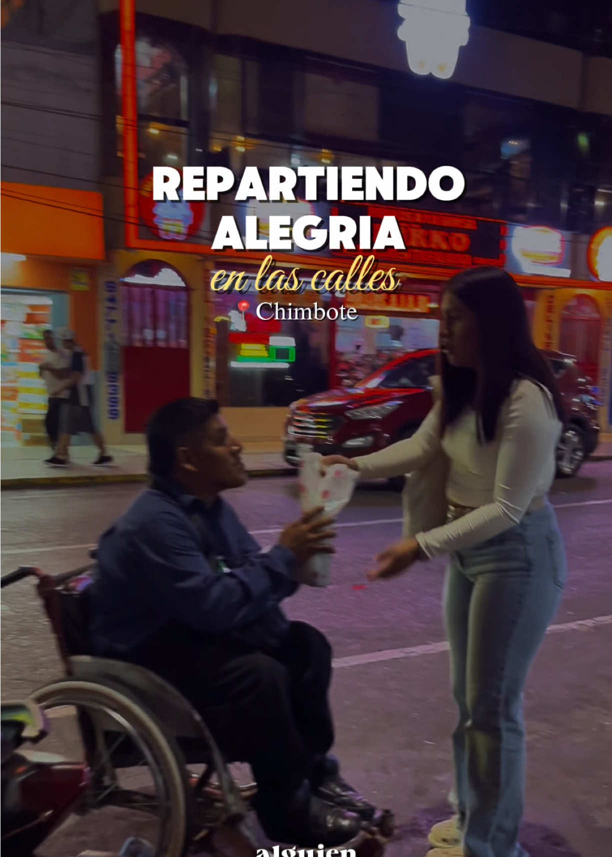 @Valerosa12🔥