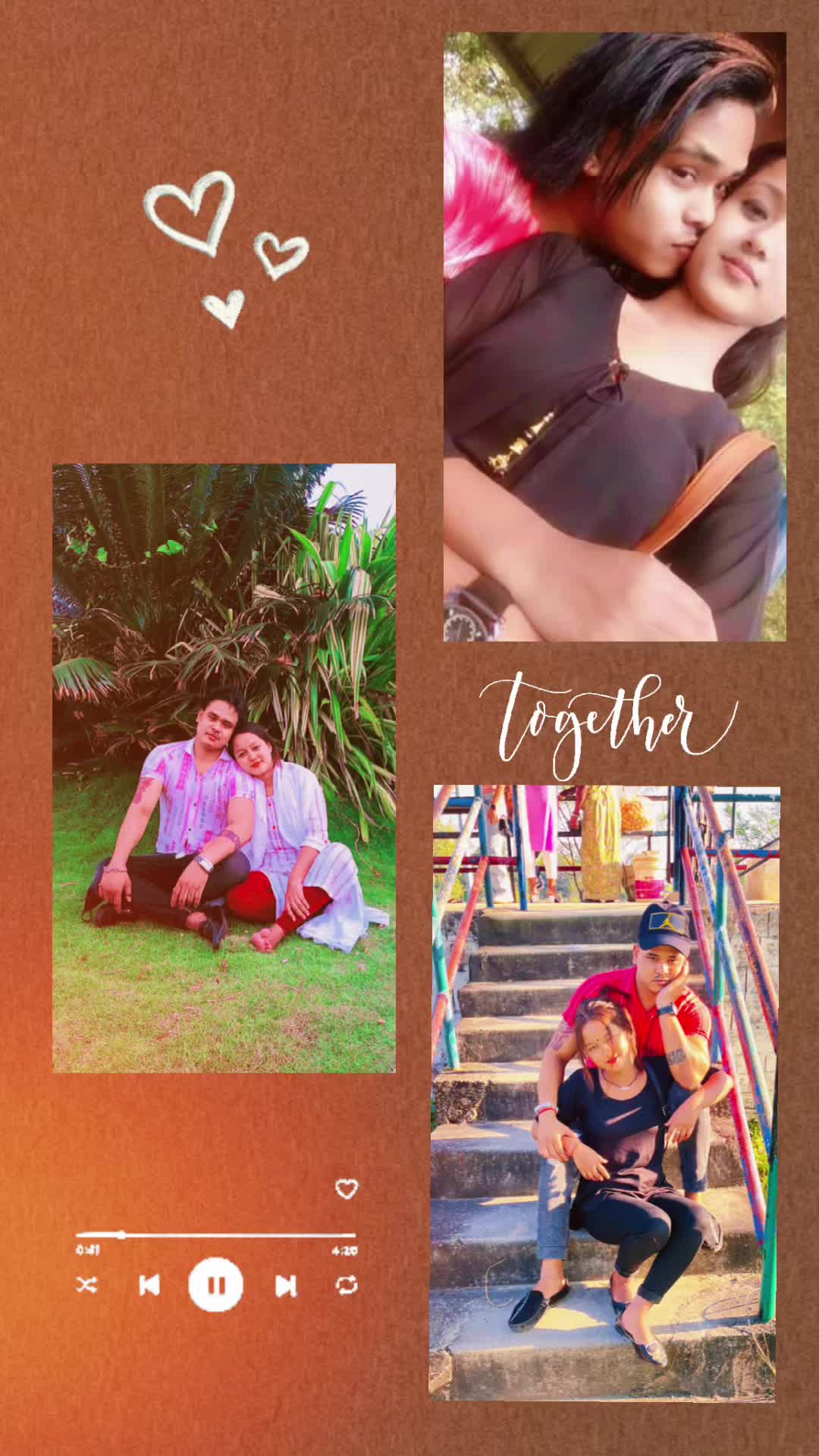 @Aarush❤️Aayush❤️MoM❤️
