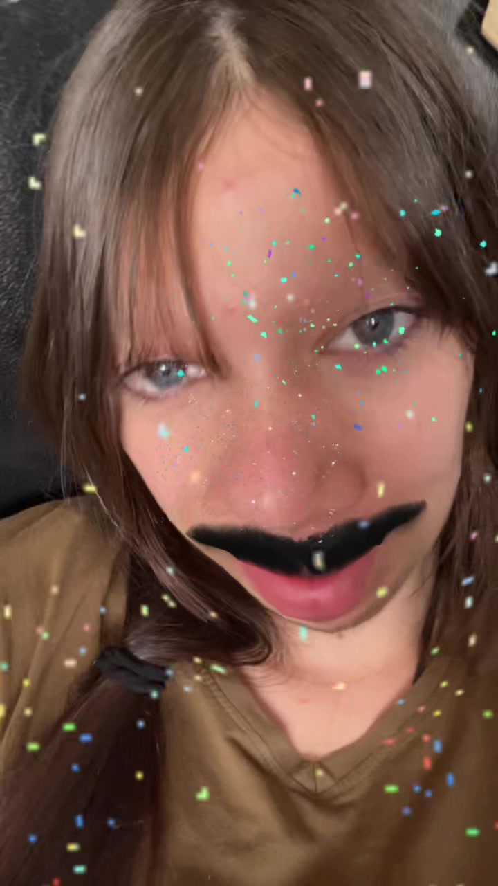 @Leaaa2357🇮🇱