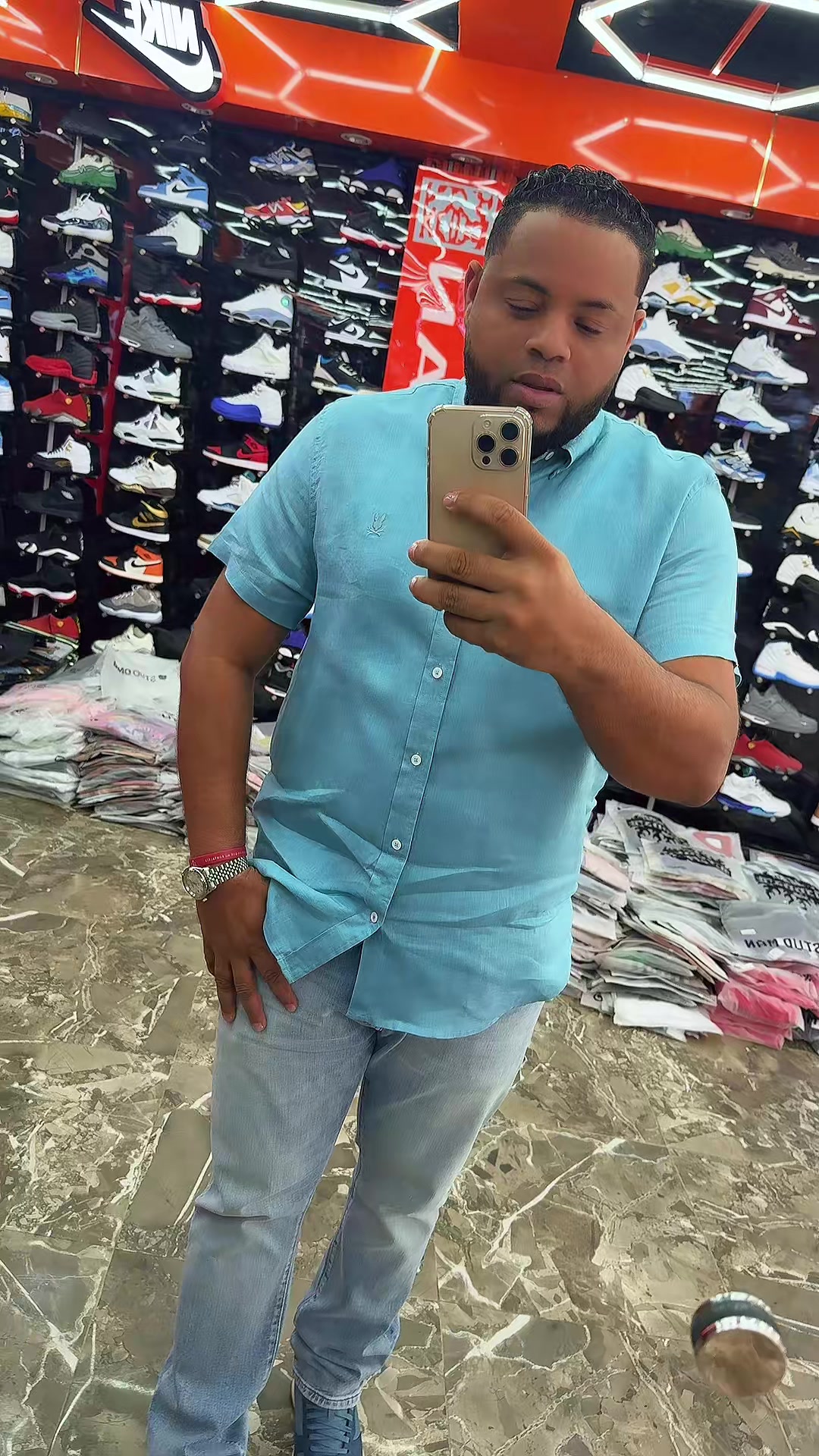 @@the_father_sport 🥶🥵🔥💯
