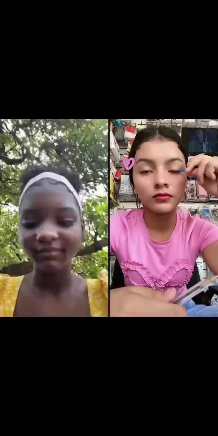 @&bull; 𝒩𝒶𝓉𝒾 12 🌺🧚🏽 &bull;