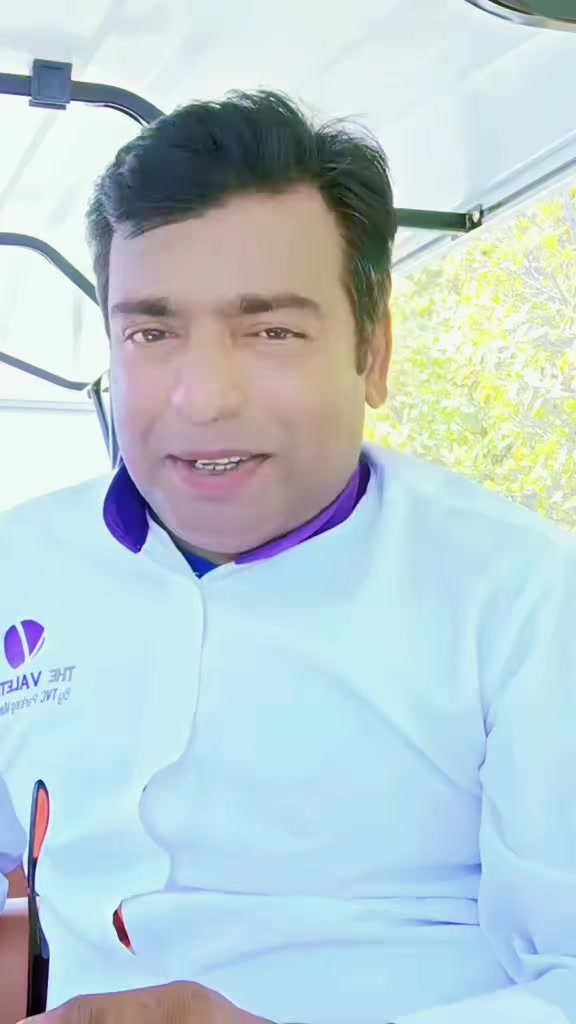 @nadan shahin