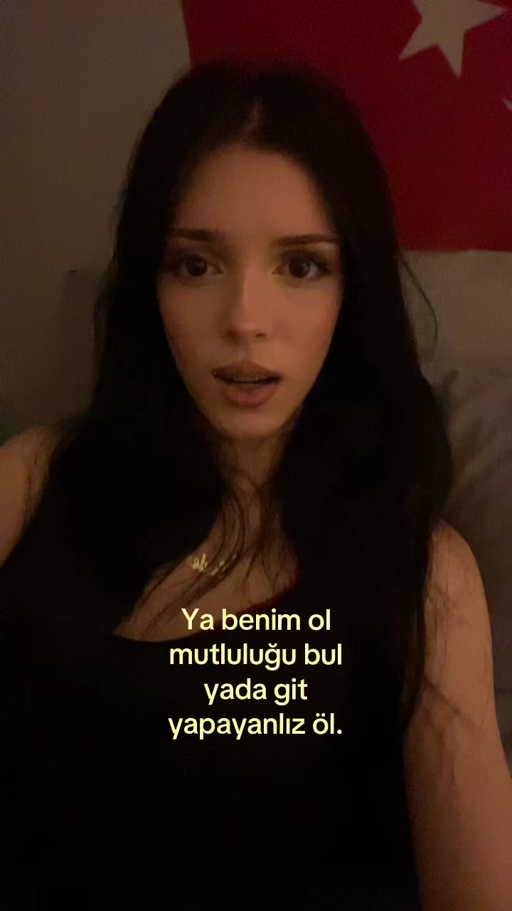 @s