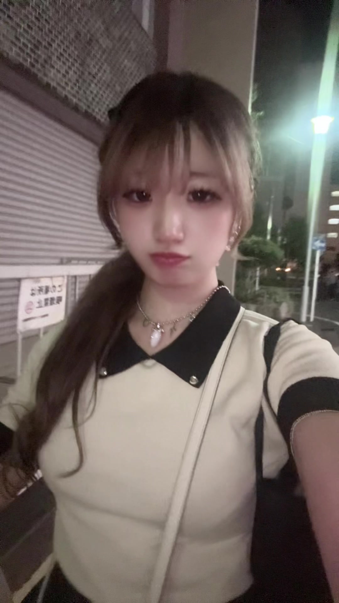 @๐ฐm__๐
