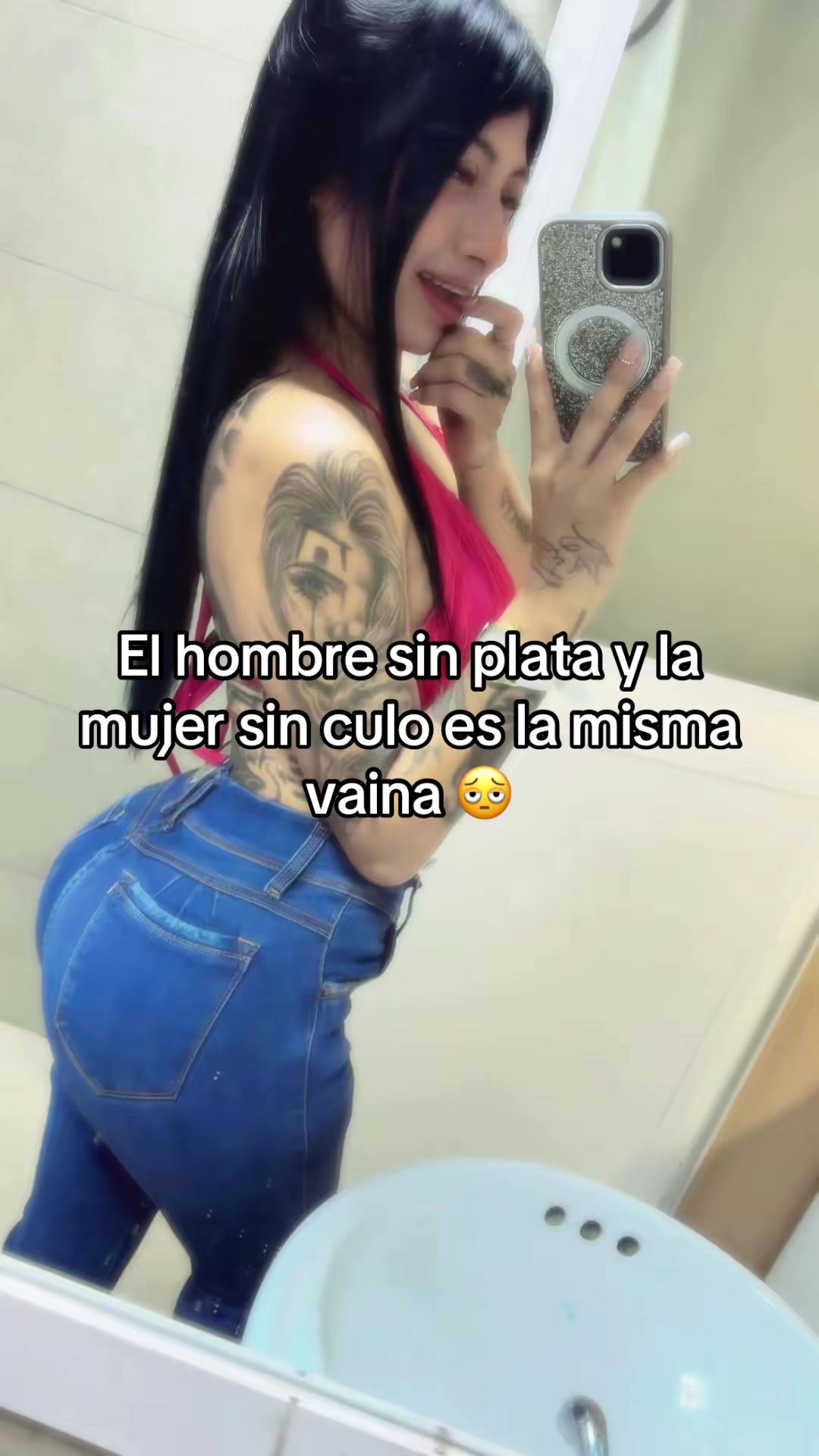 @🥷🎀Ⓜ️