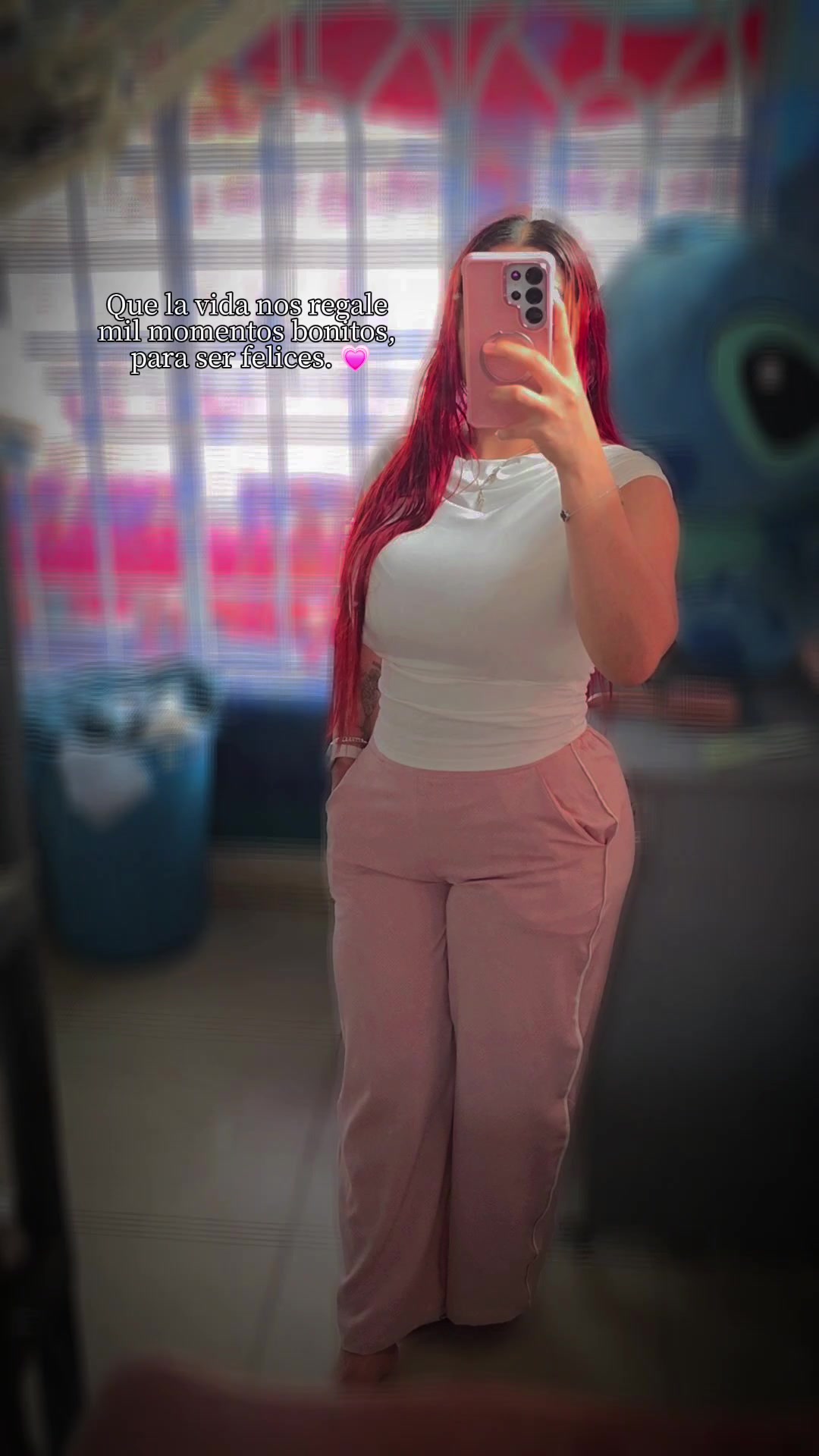 @katica