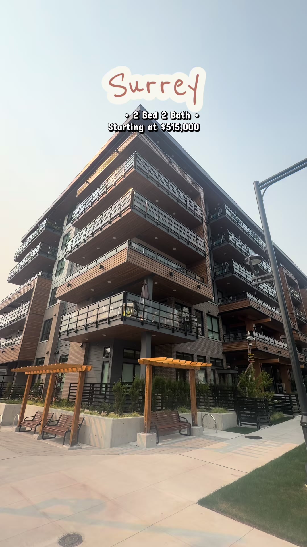 @tanvirkahlonrealestate