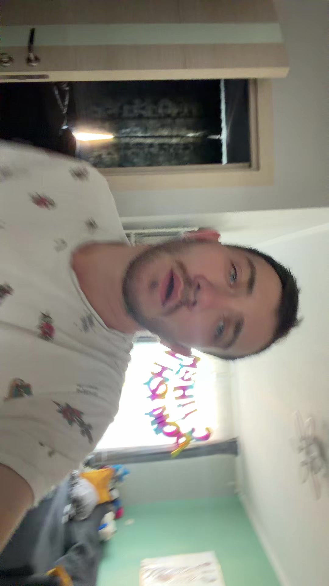 @LEONSTM