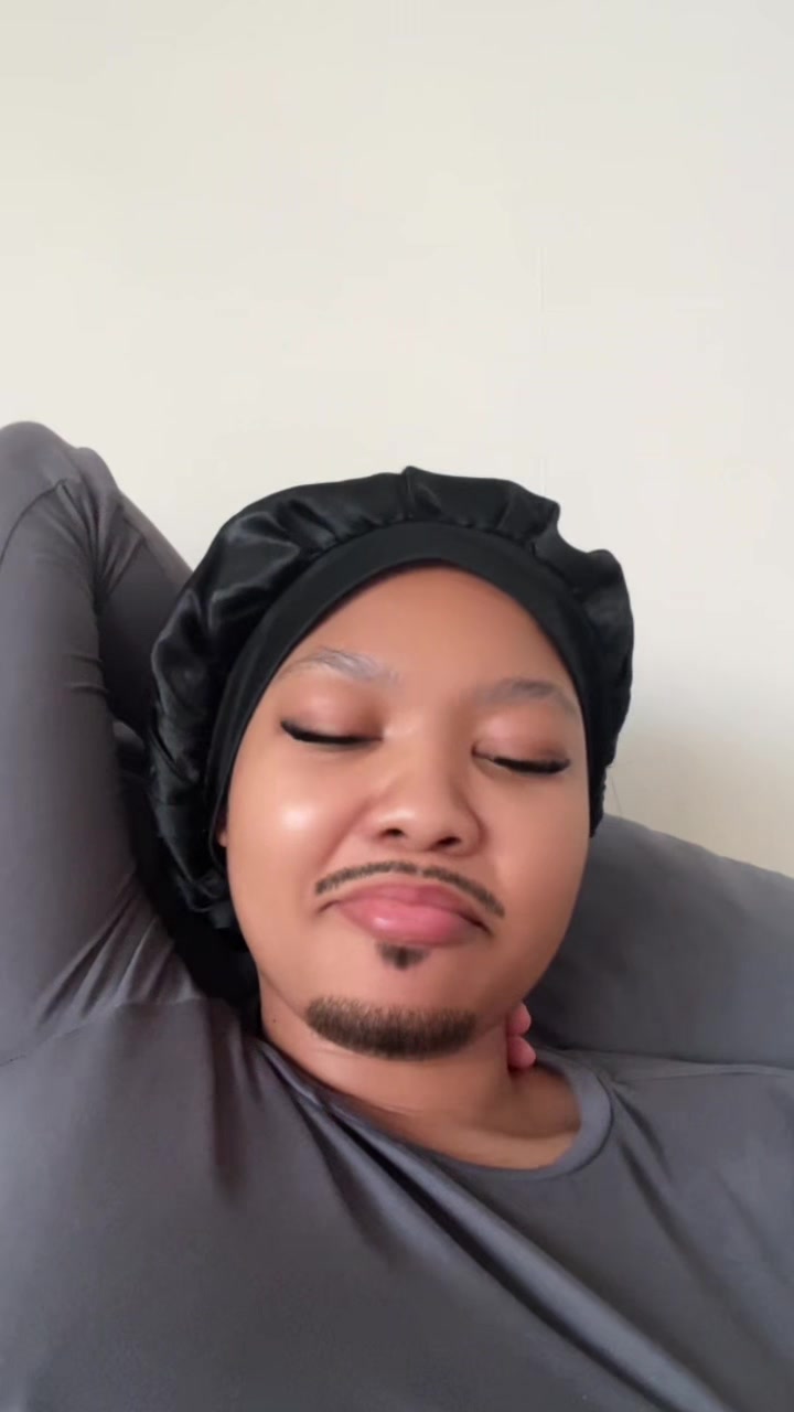 @tusani_dlamini