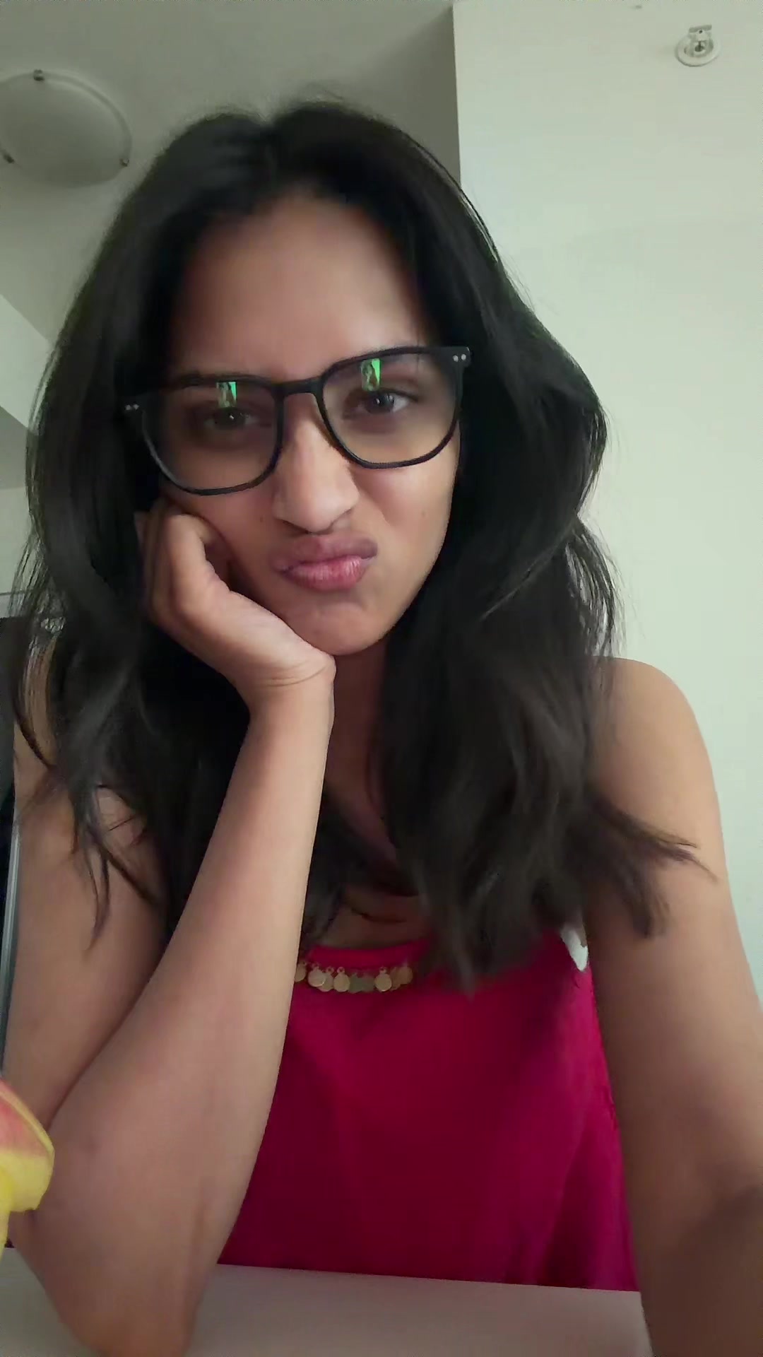 @aashritha