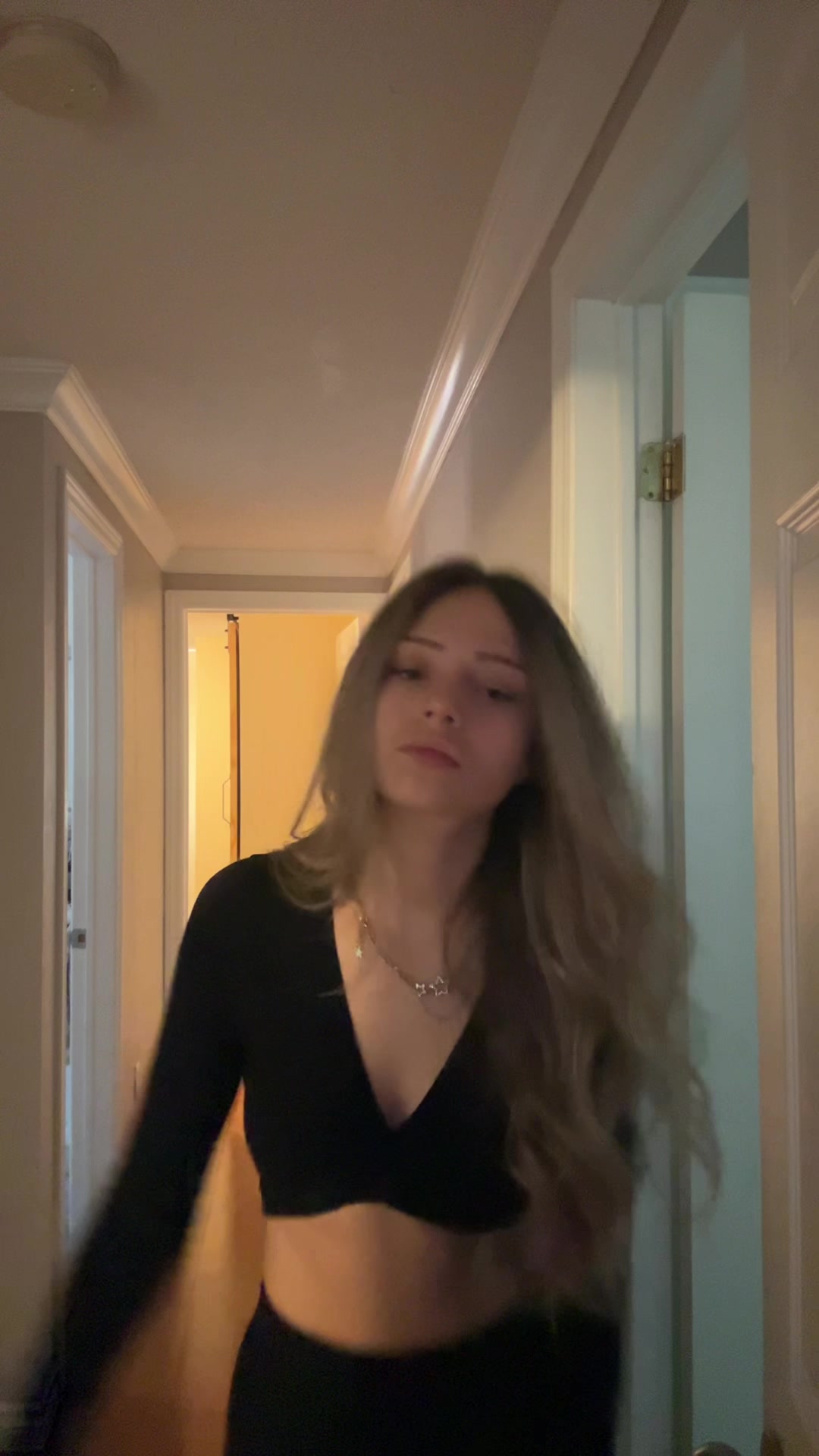 @mf