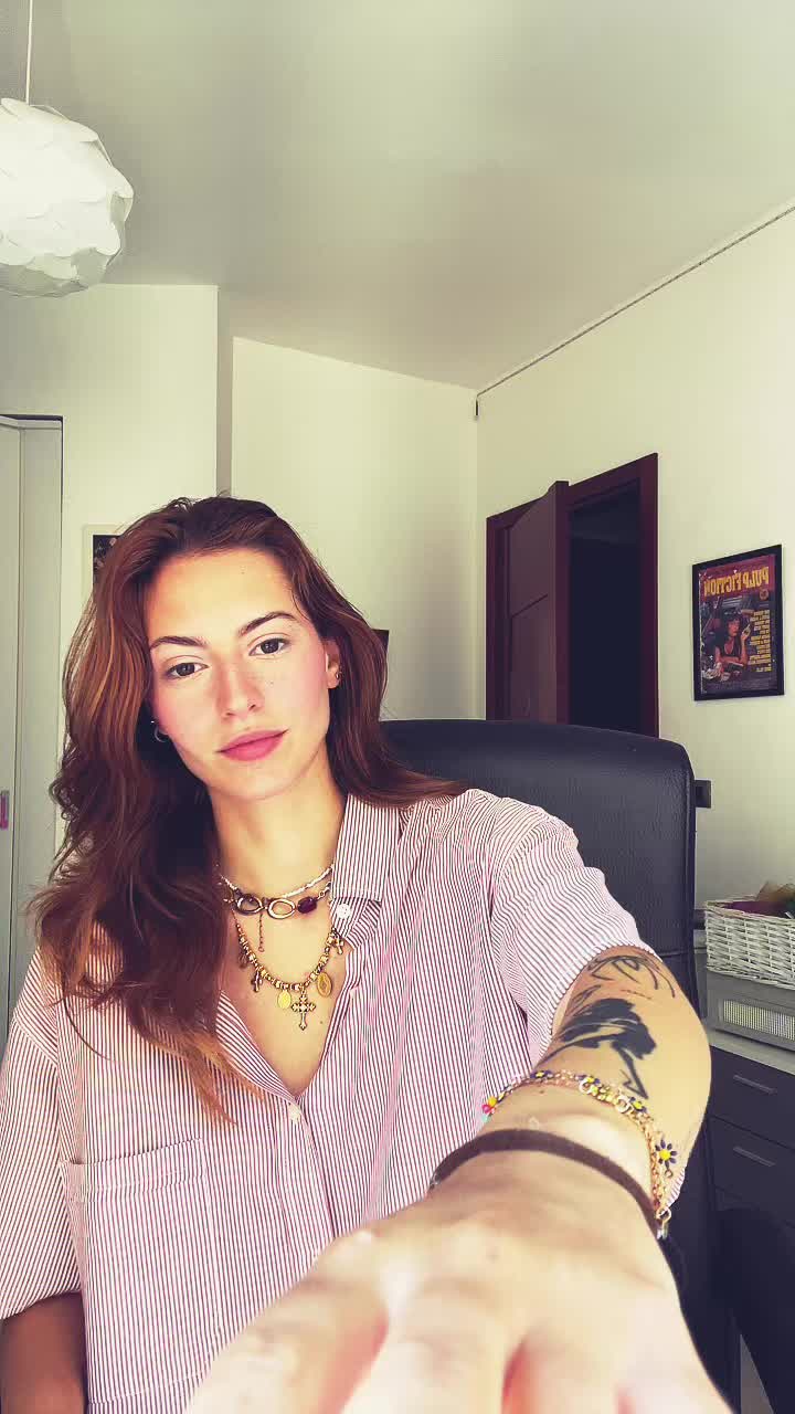 @emanuela