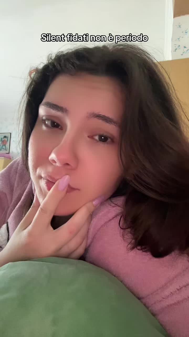 @Alessia