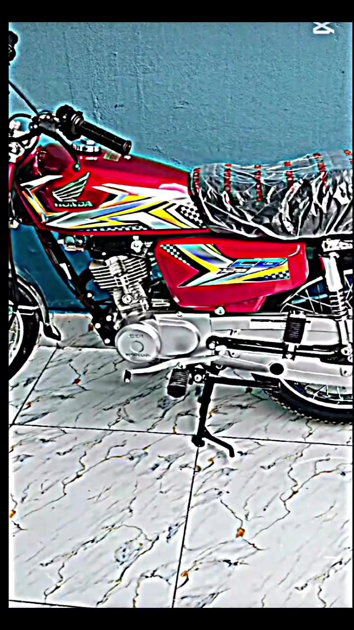@👑⚡Adeel king 46 ⚡👑