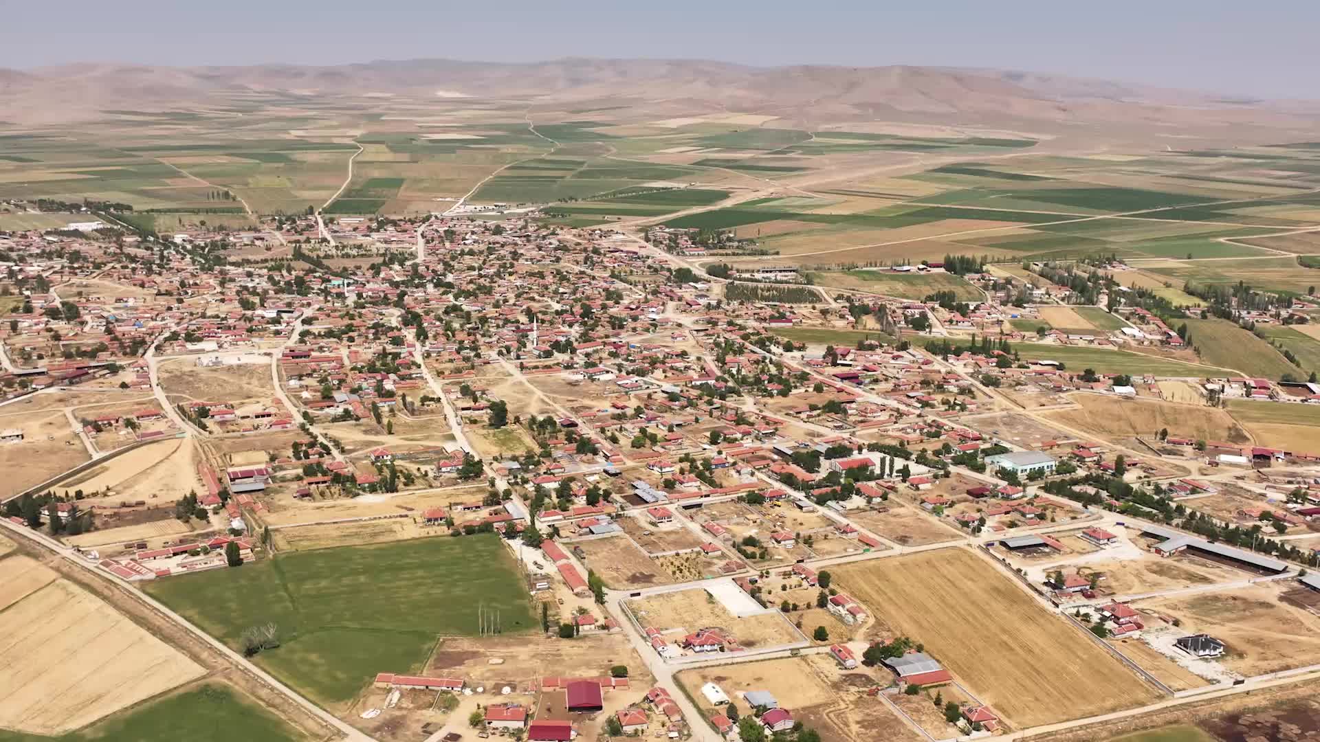 @AGROŞİMŞEK TARIM &Uuml;R&Uuml;NLERİ