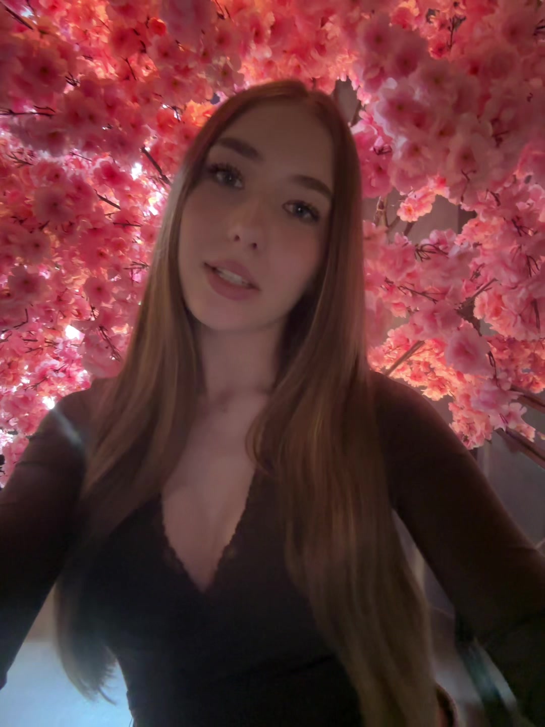 @gasanova