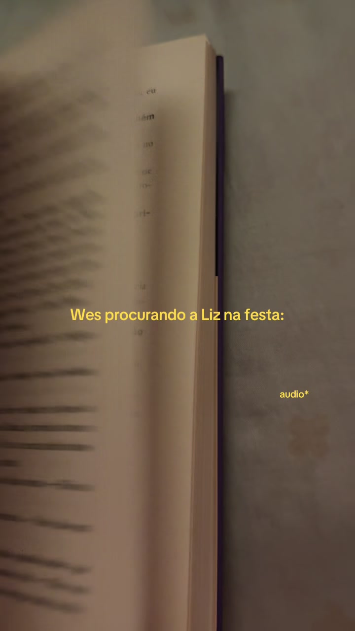 @nathy 📚