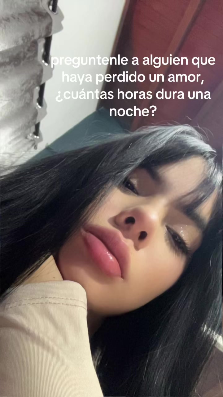 @mariux🍭