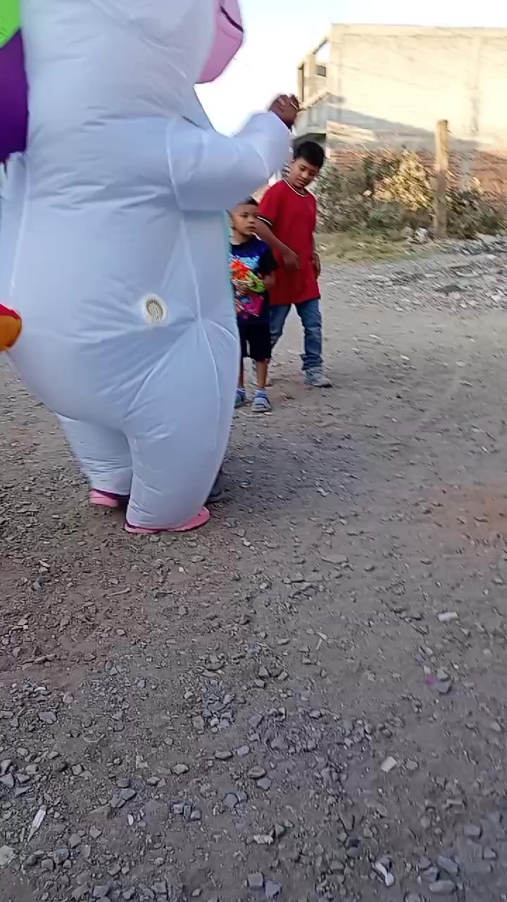 @Esthefani Mendoza