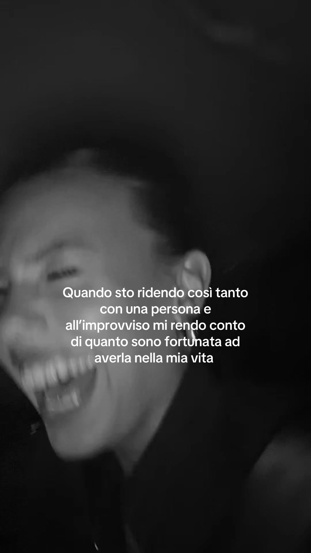 @Lisa Luchetta