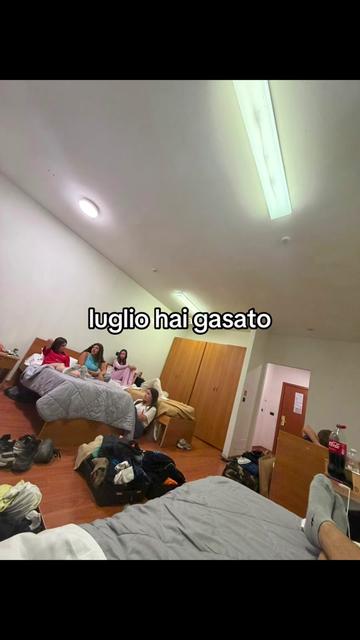 @Ire