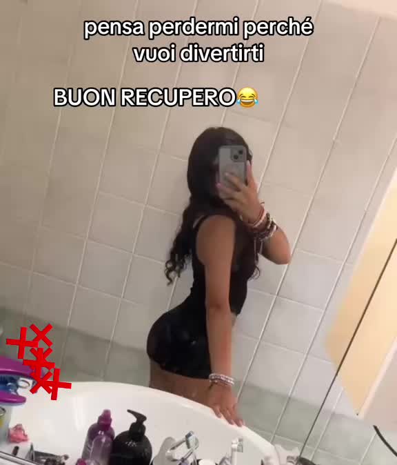 @spamm_di_kim🫩