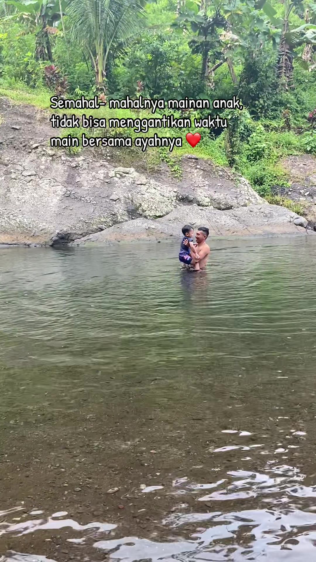 @Oktavv_