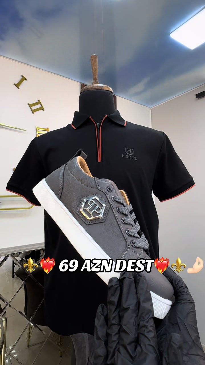 @megashop_kisi_geyimleri