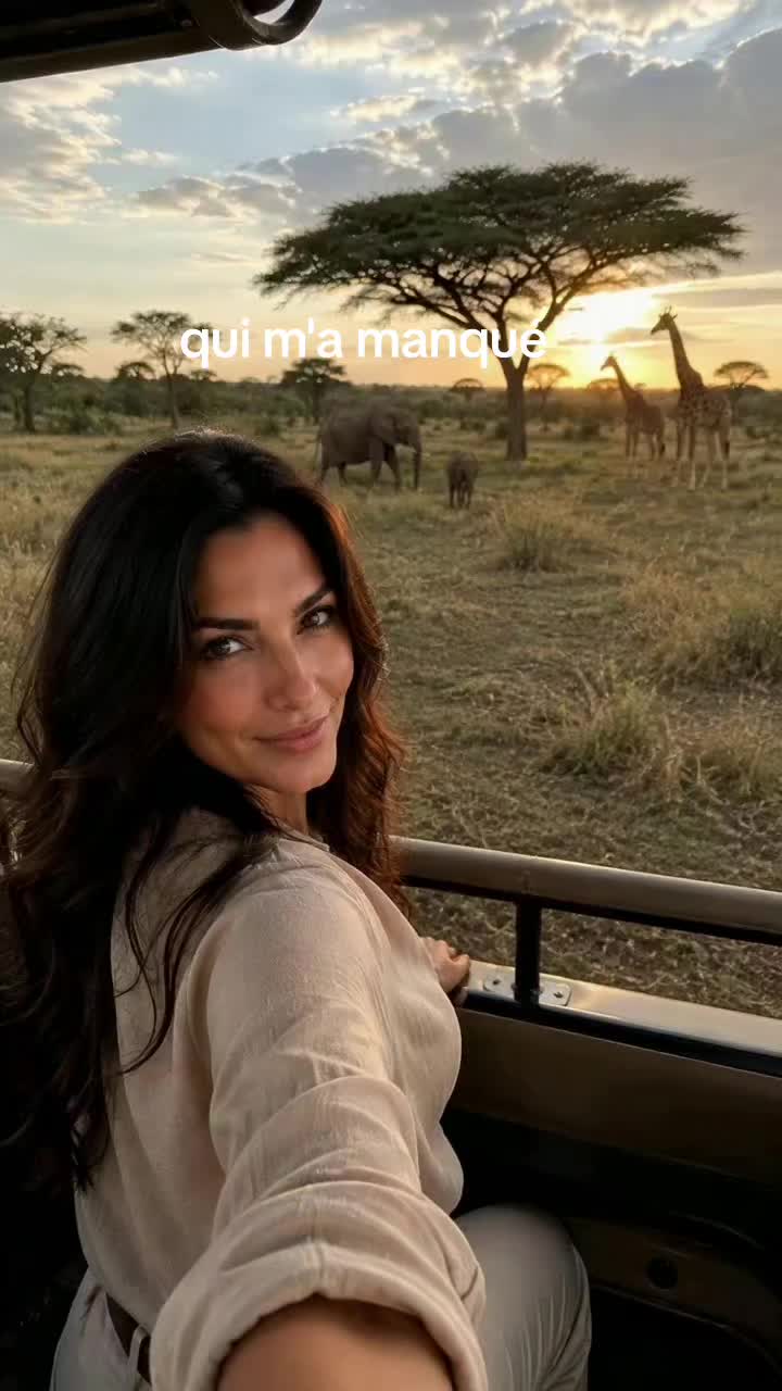 @MalAme