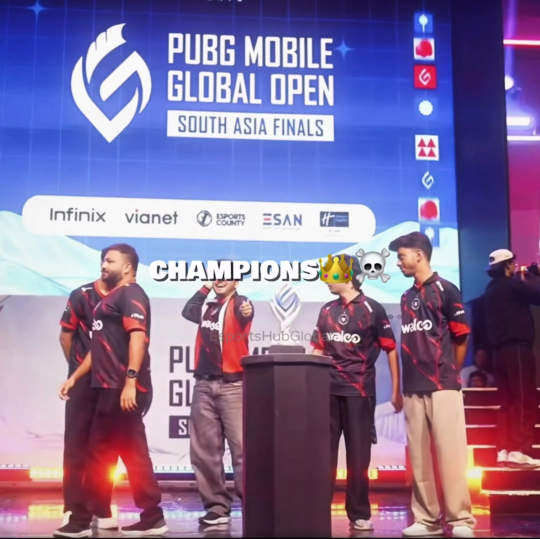 @esportshubglobal