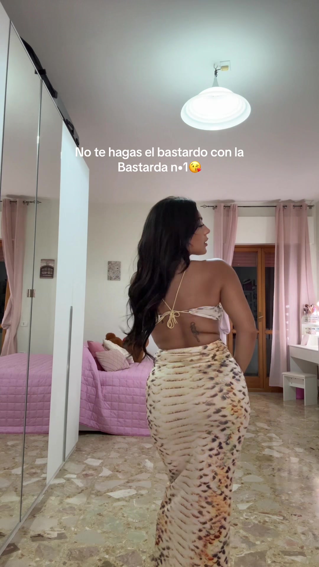 @Concetta Salzillo
