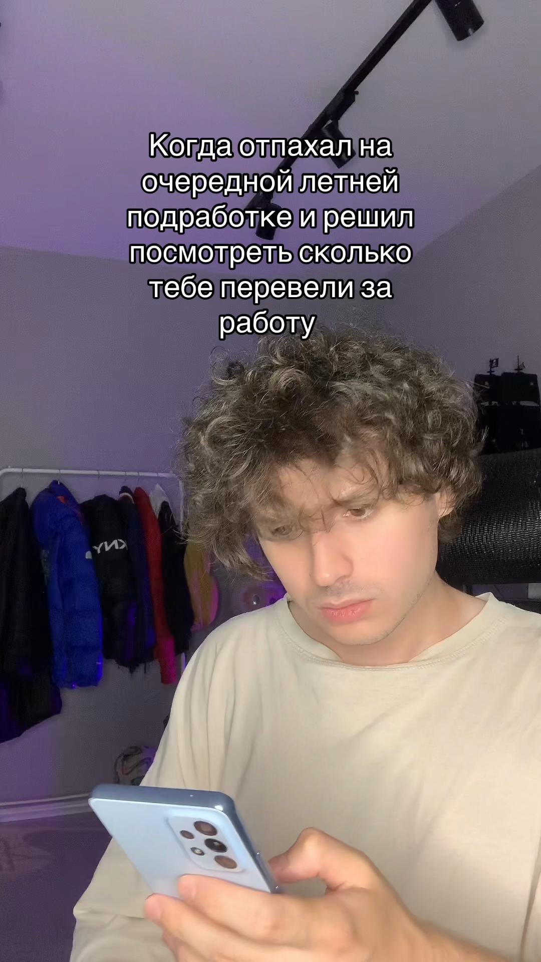 @Даня💜