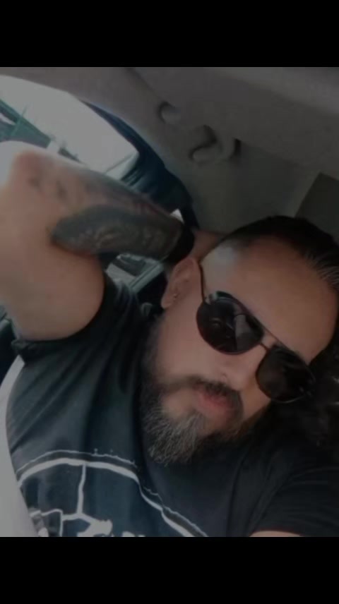 @Jhon Deveaux Oficial