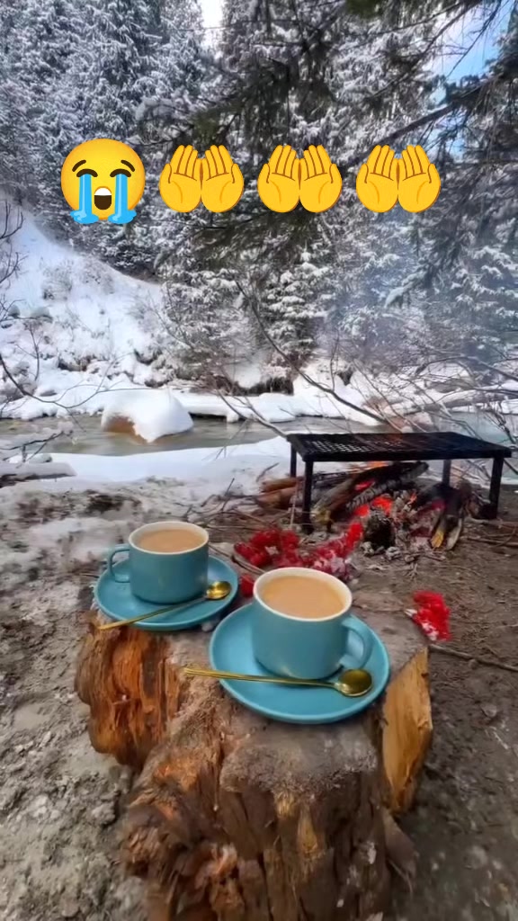 @aiza.asif
