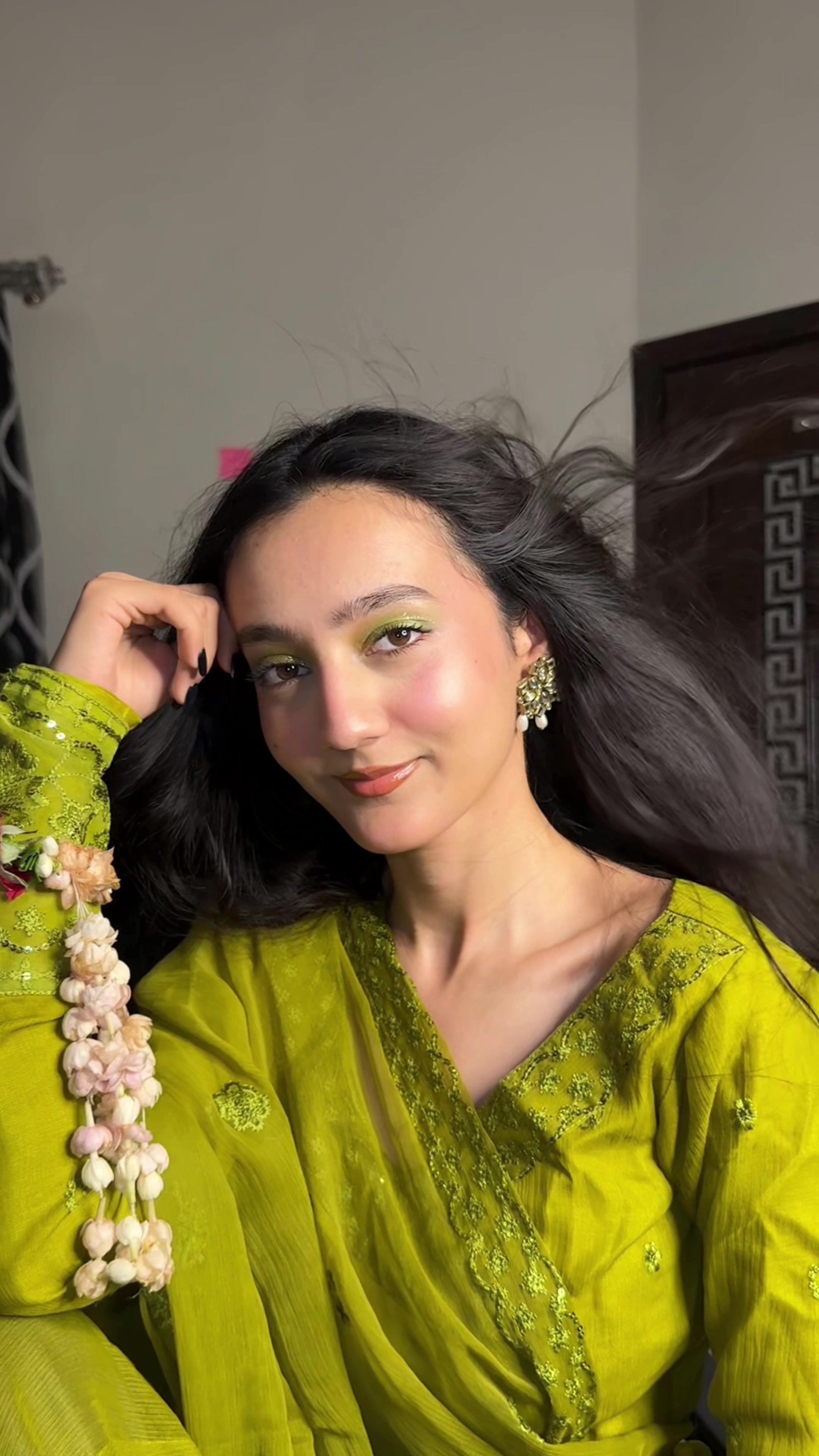 @rabiafaisal