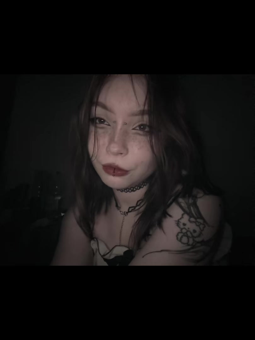 @тгк:akssii