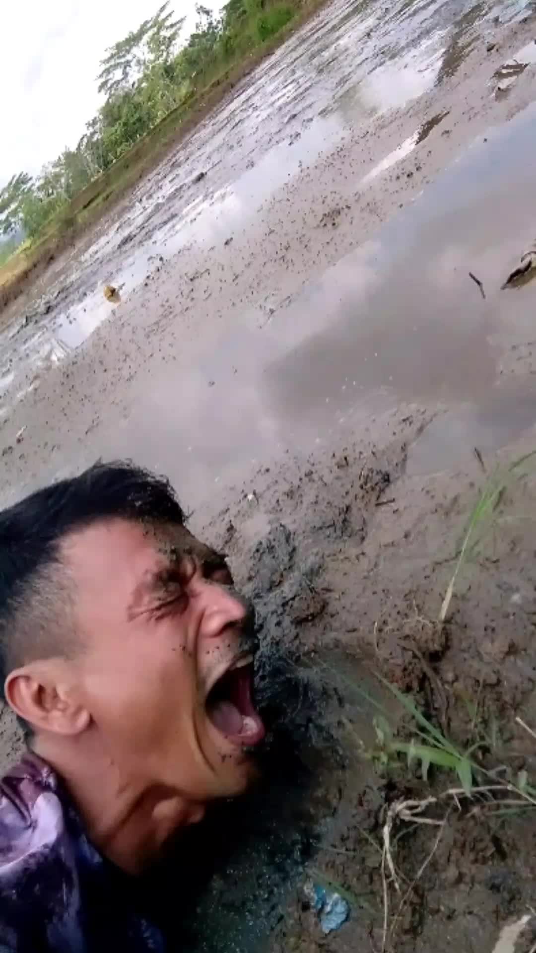@manglele