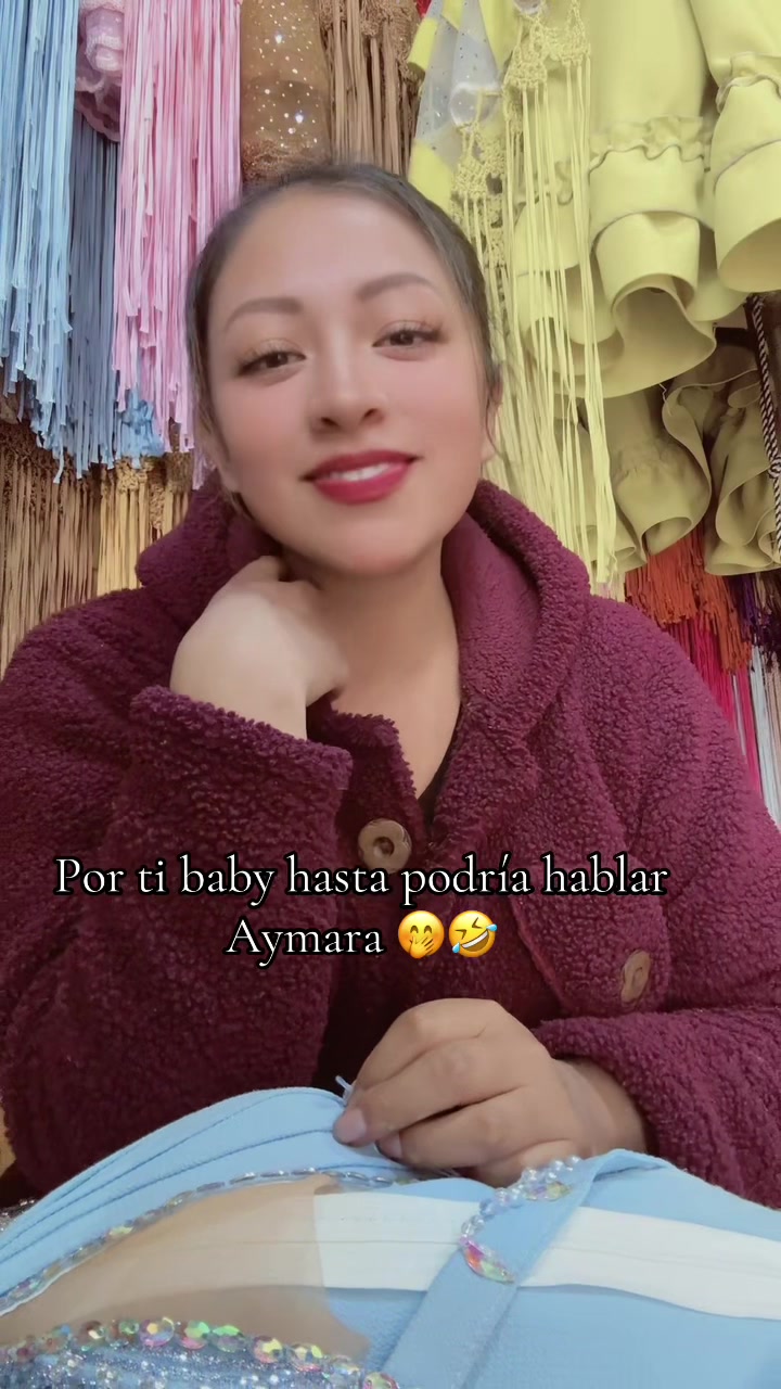 @Mar&iacute;a Beatriz