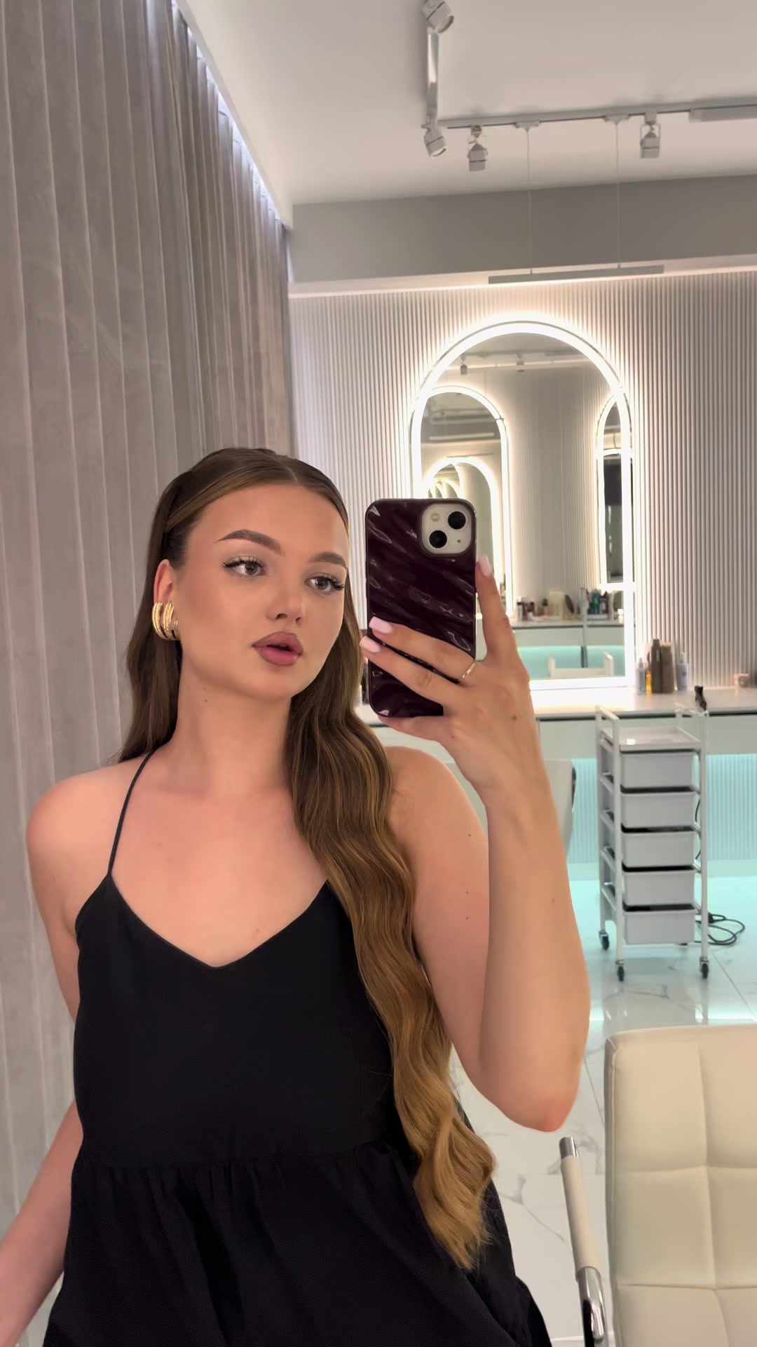 @rinamui