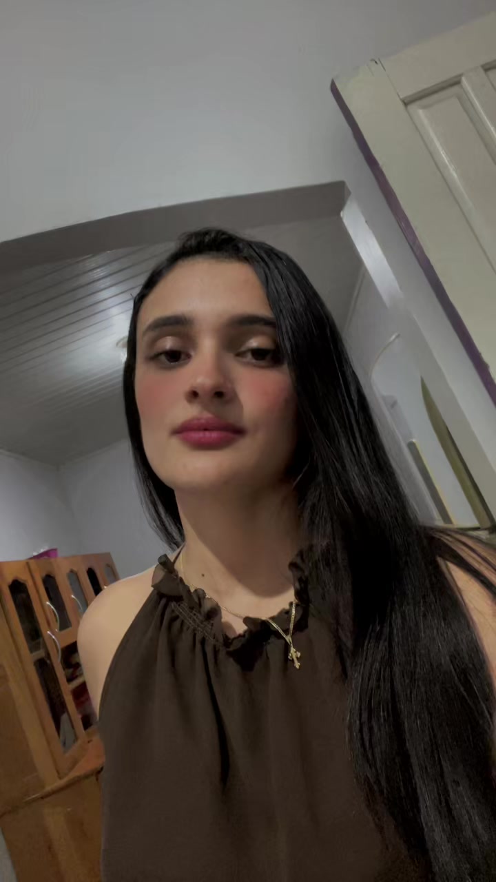 @lari lisboa