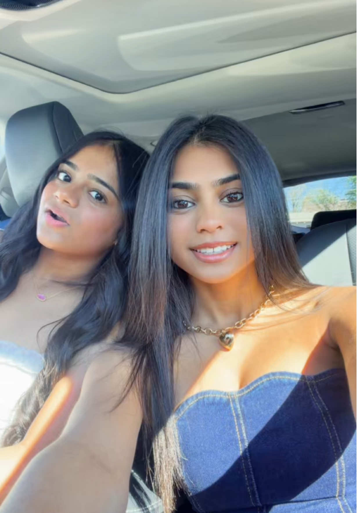 @Pari_Patel03