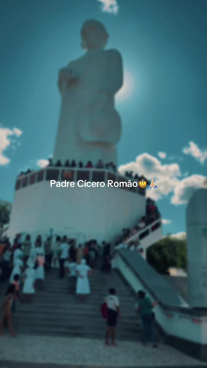 @romariajuazeiroecanind&eacute;