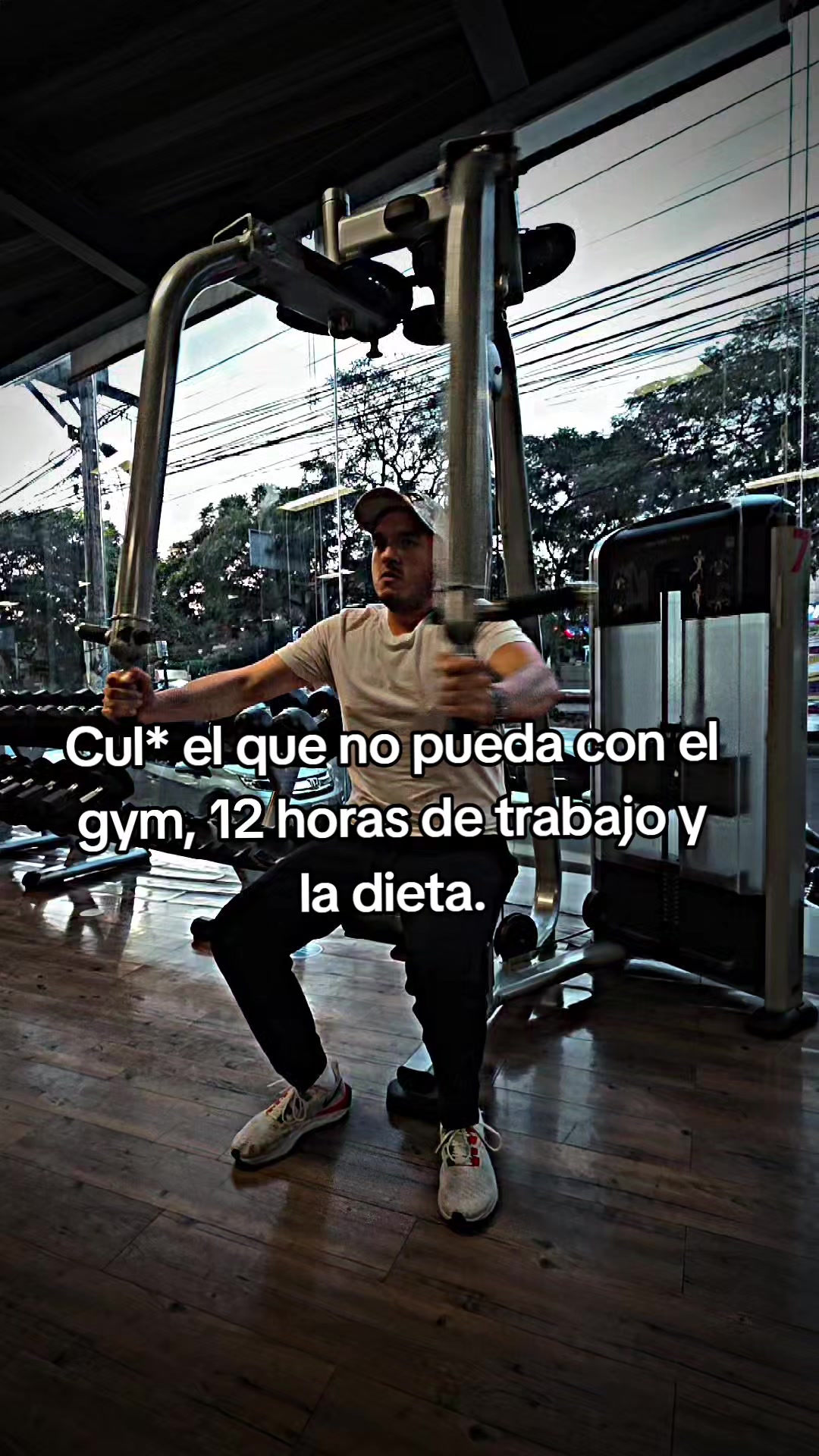 @Mauricio Alvarez
